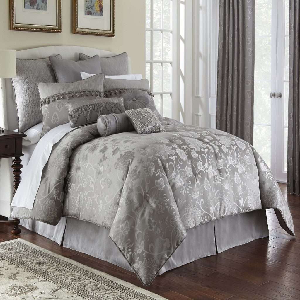 Luxury Bedding Blog All About Latest Luxury Bedding Styles And