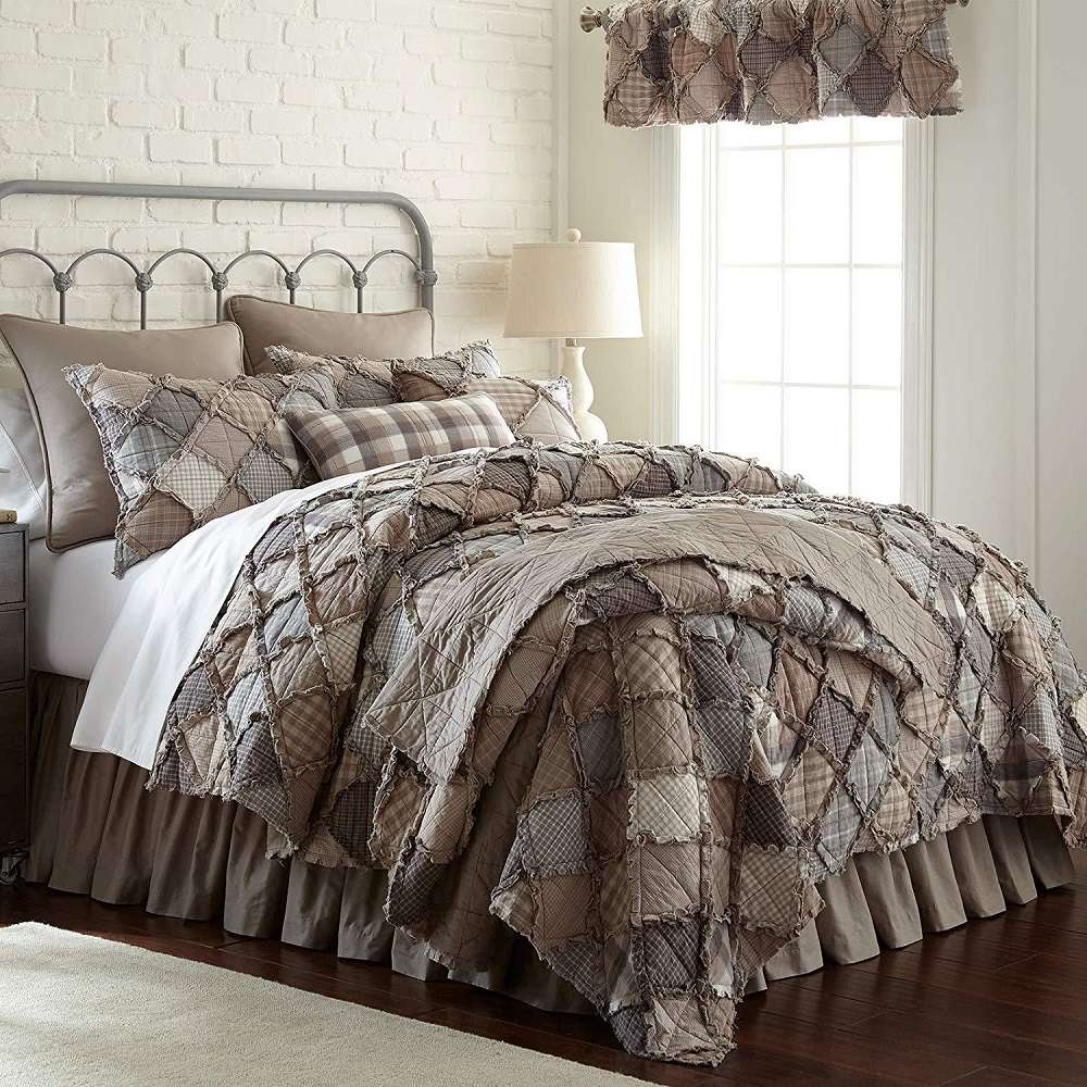 Luxury Bedding Blog All About Latest Luxury Bedding Styles