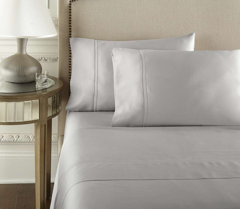 Top Luxury Sheet Brands for 2020