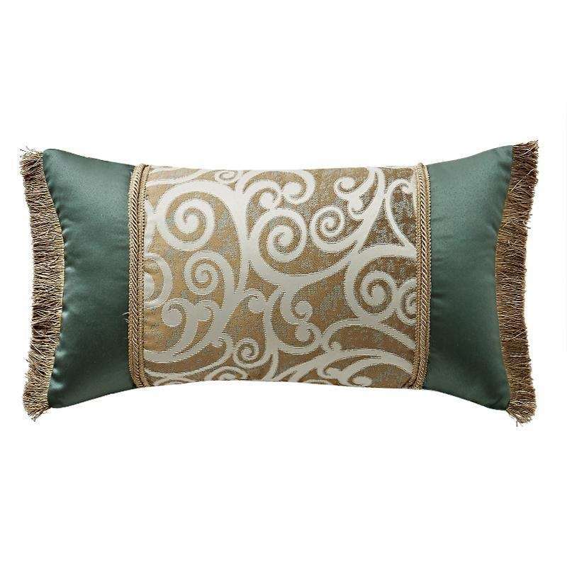 Our Guide to Decorative Pillows