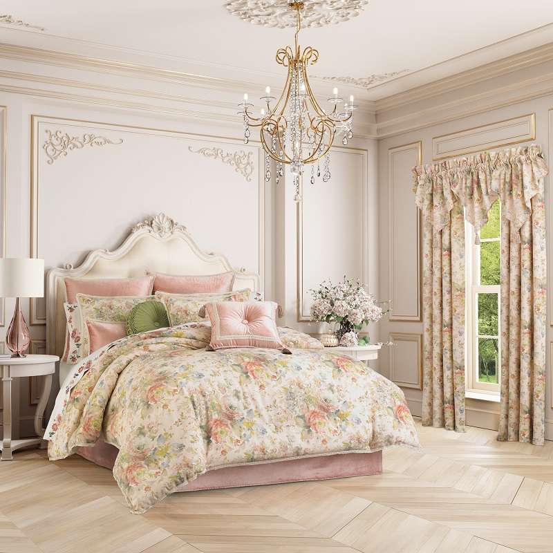 Tips for Decorating a Stunning Bedroom
