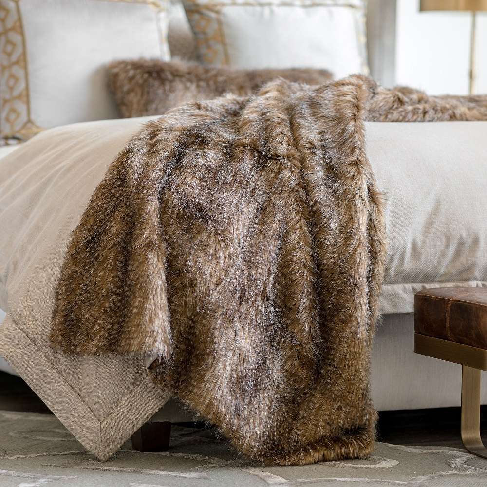 Top Tips for Creating a Cozy Winter Bed