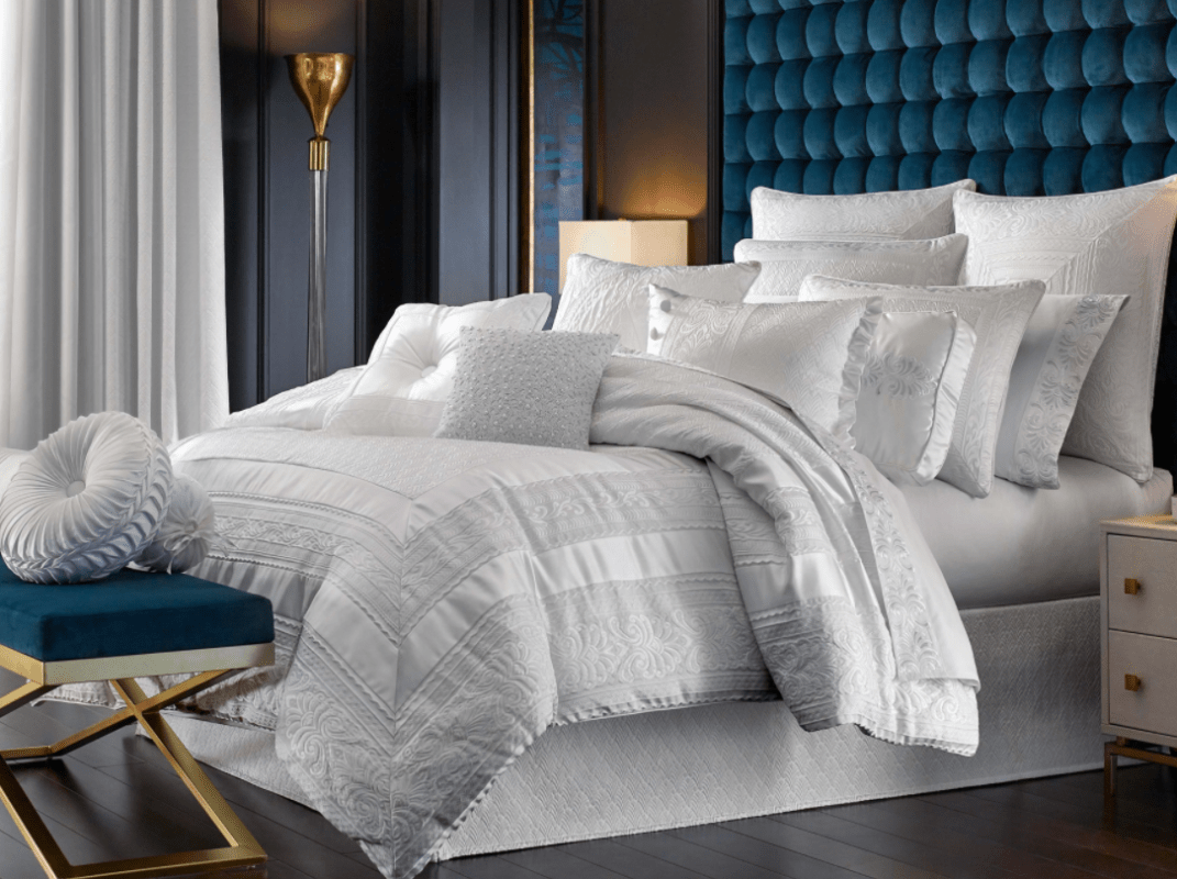 Memorial Day Sales 2022: Best Comforter Sets to Buy